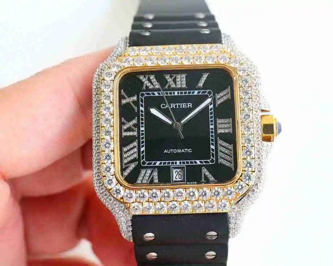 KK016500 (6).webp