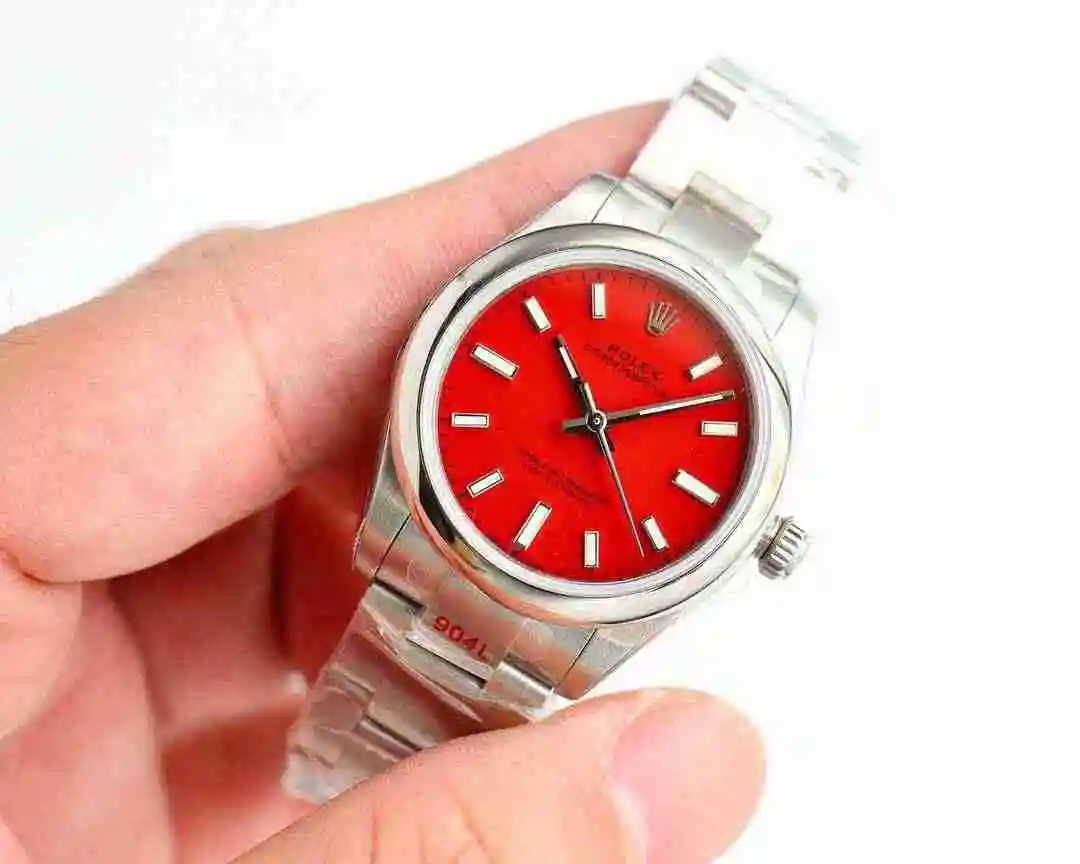 KK010500 (3).webp