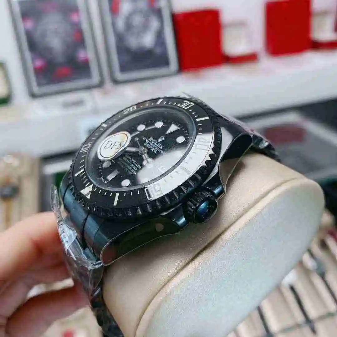 TR004550 (5).webp