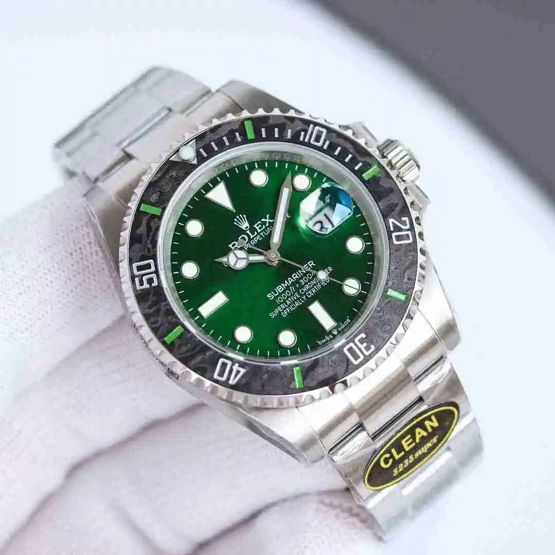 KK016500 (2).webp