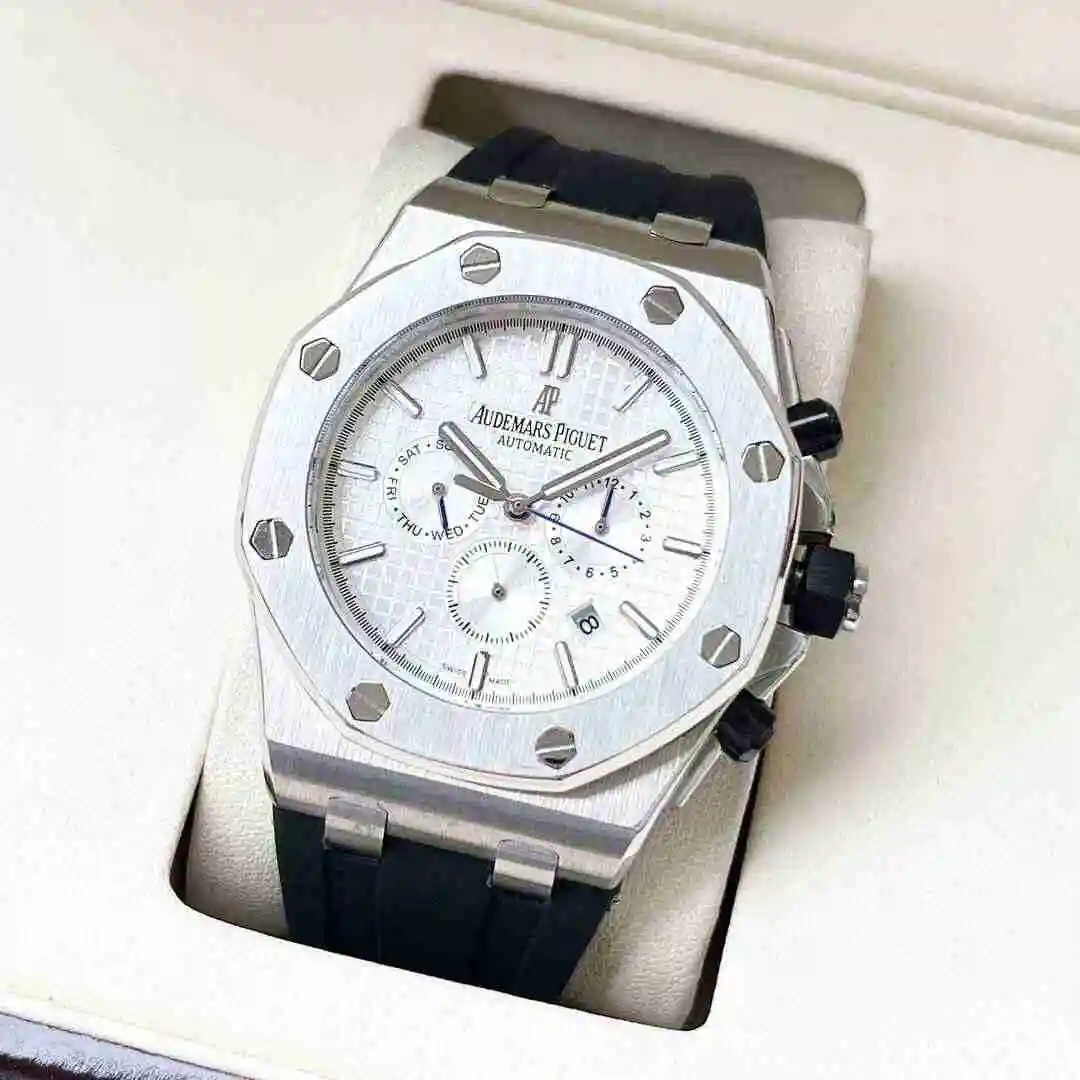 KK05850 (1).webp