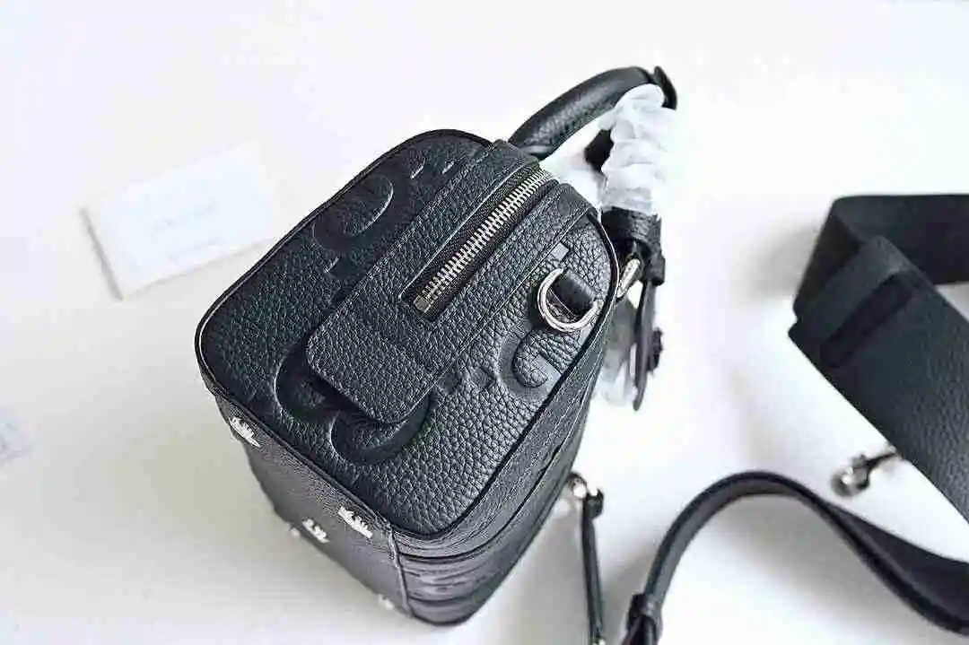 KK04850 (7).webp