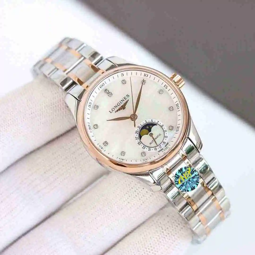 KK08900 (4).webp