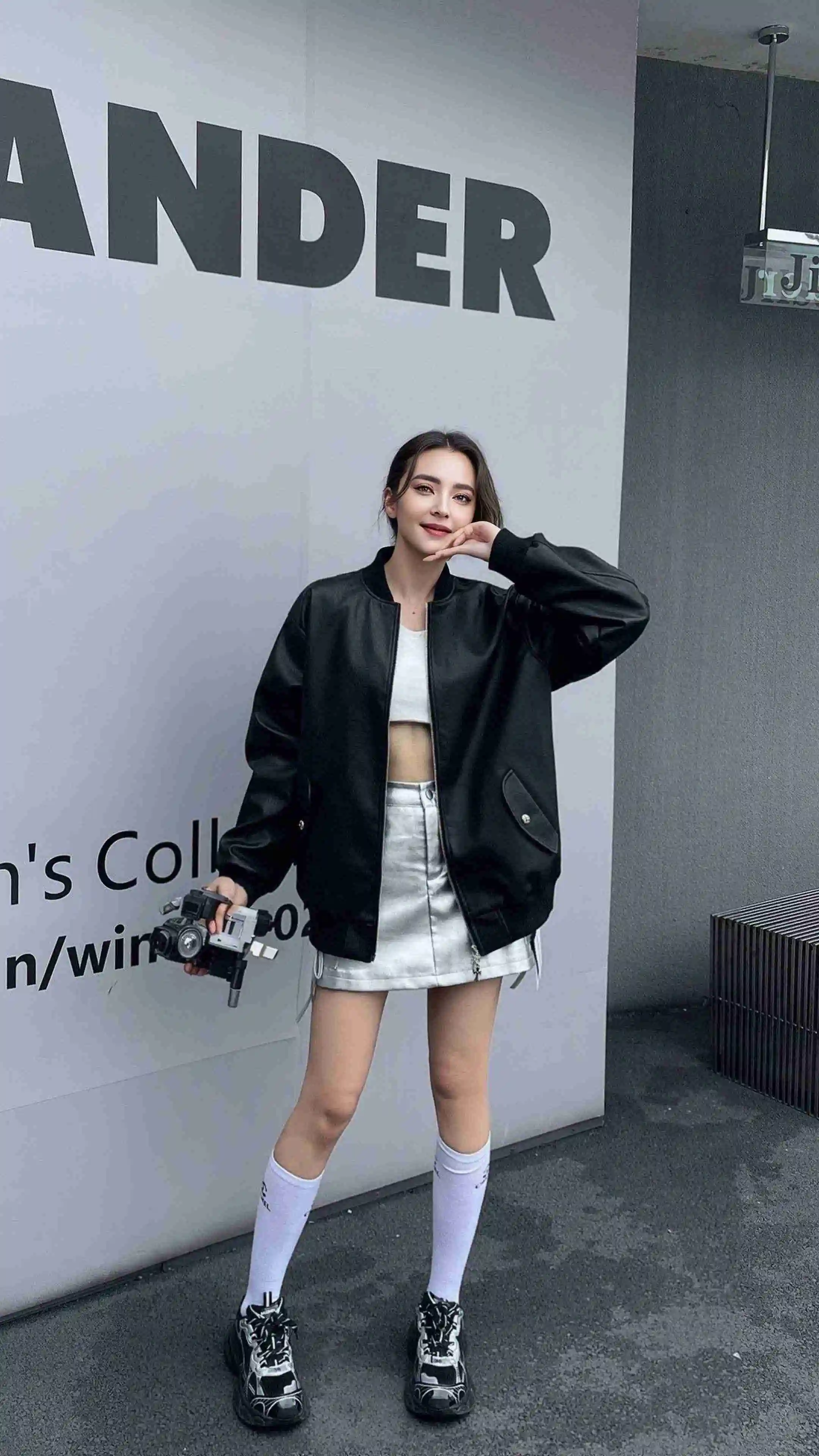 ai_model_1695416194.webp