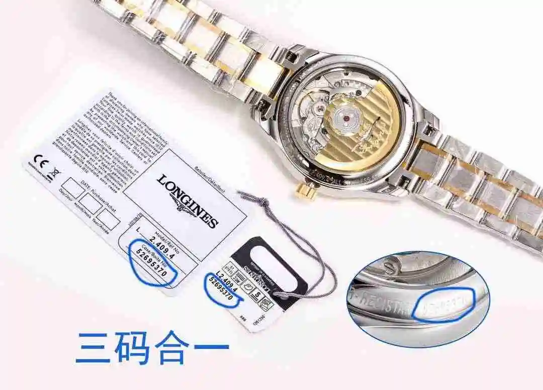 KK08900 (8).webp