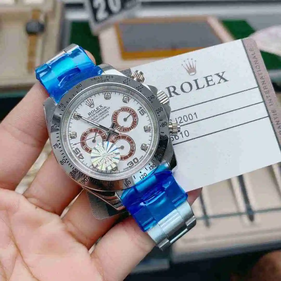 HU004550 (1).webp