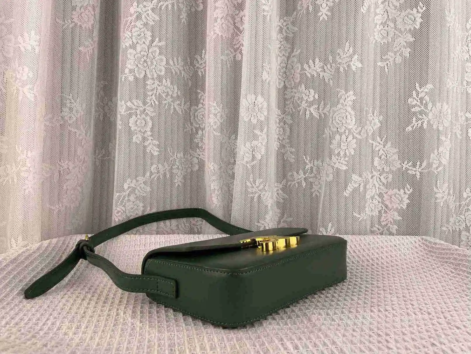 KK02150 (14).webp