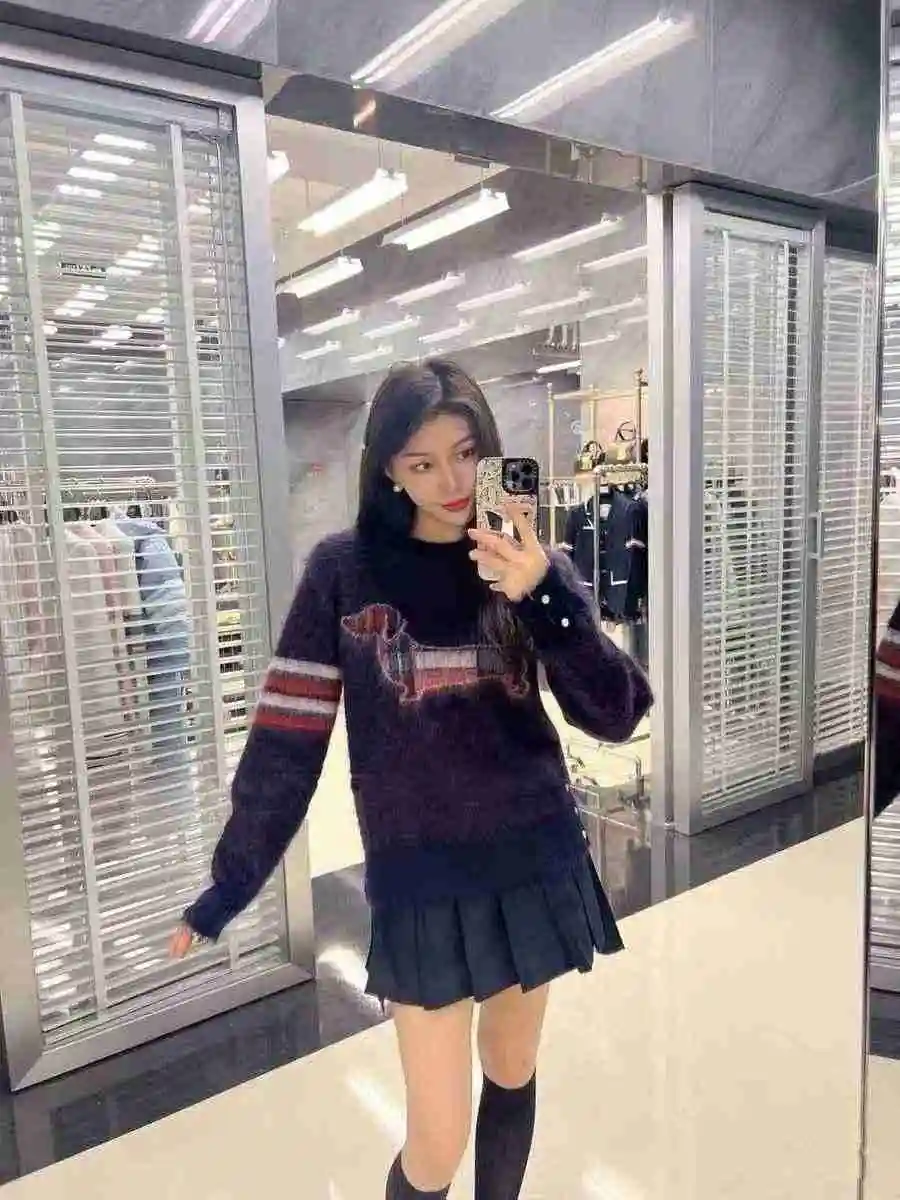 28a7633cfcbdf0d39740317291cac33f_o_1h98m43clc8cu4b16j57or11jp2.webp