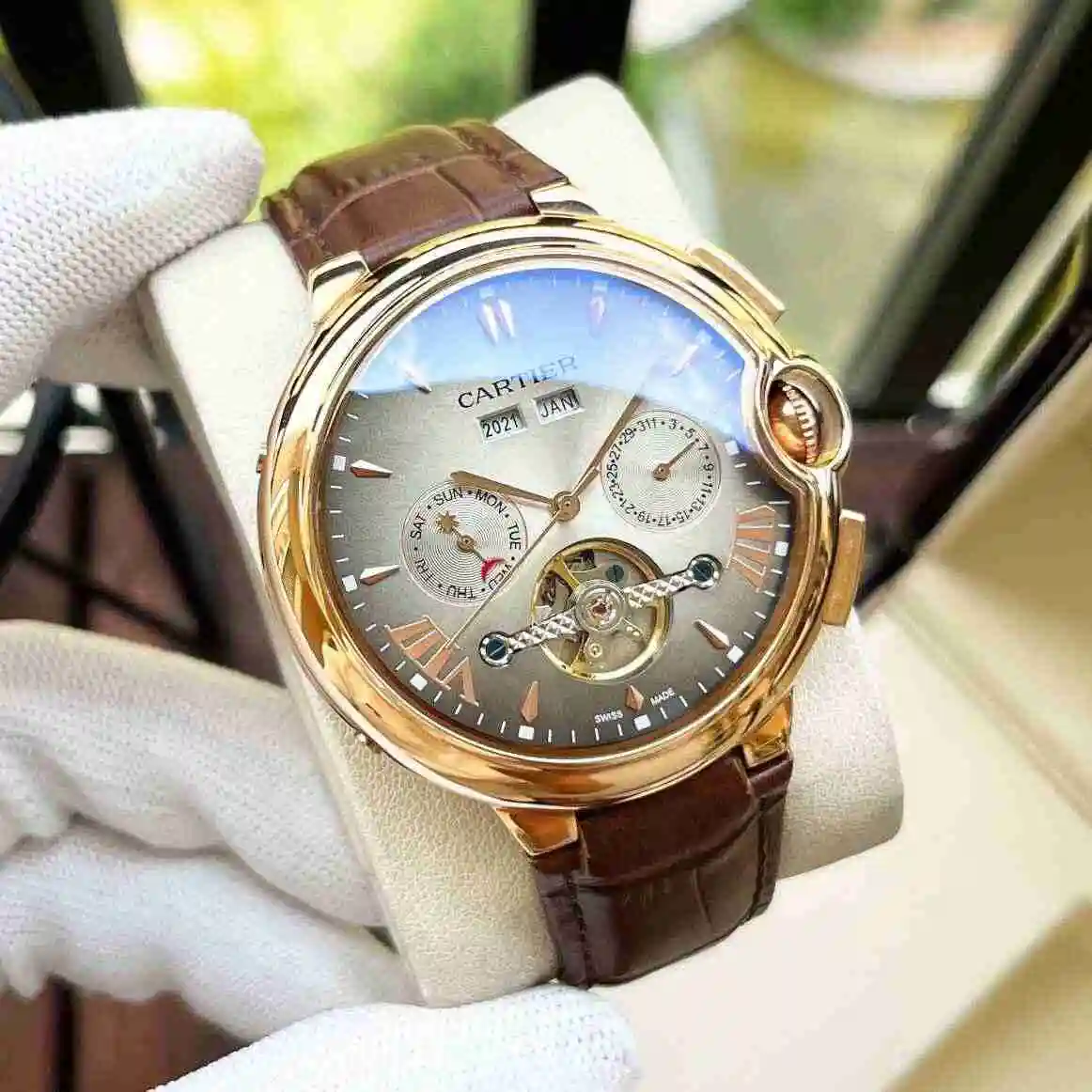 KK05250 (5).webp