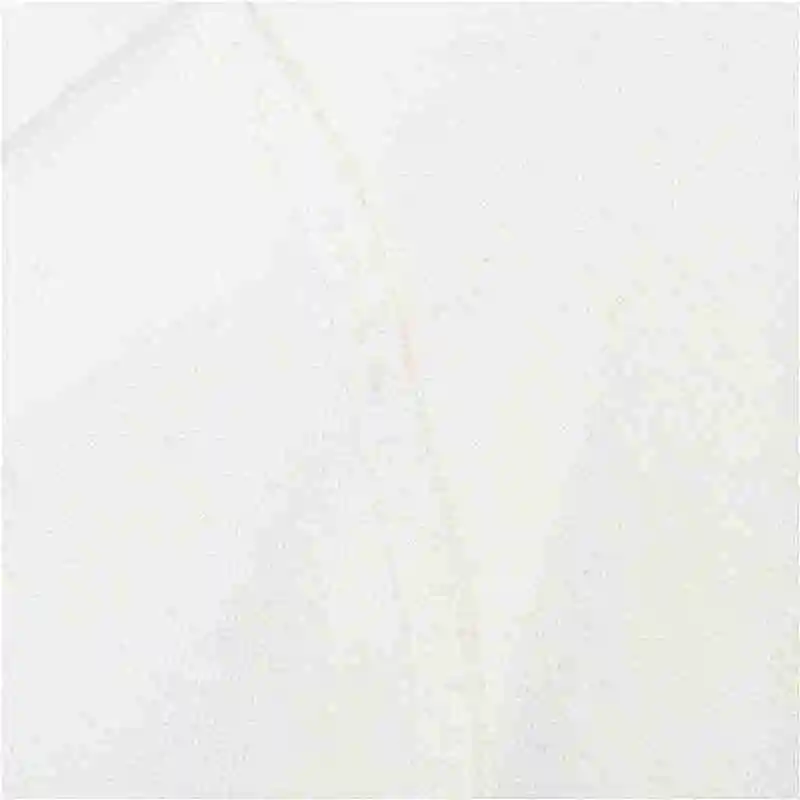 wsxc1695580735285_5.webp