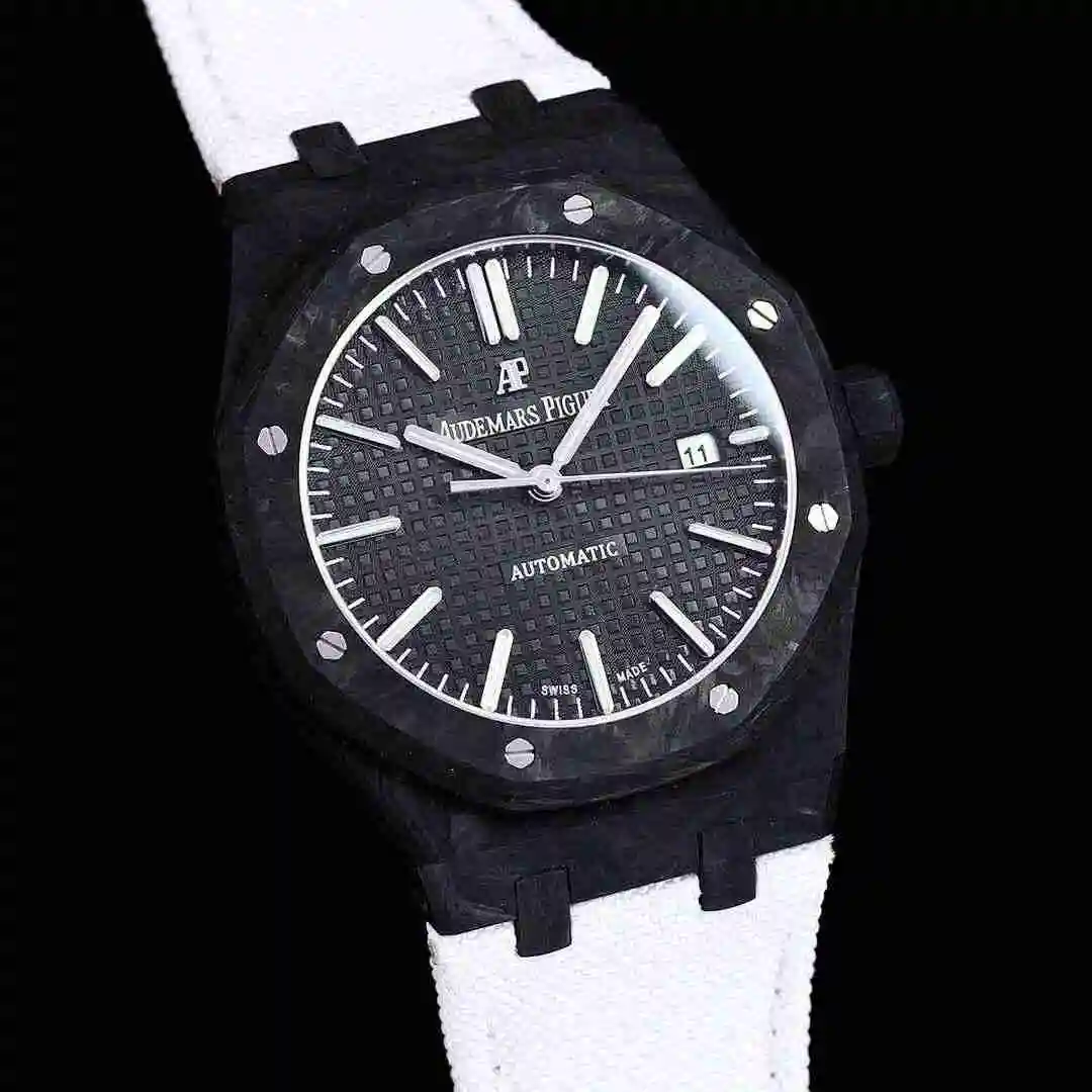 KK018500 (2).webp
