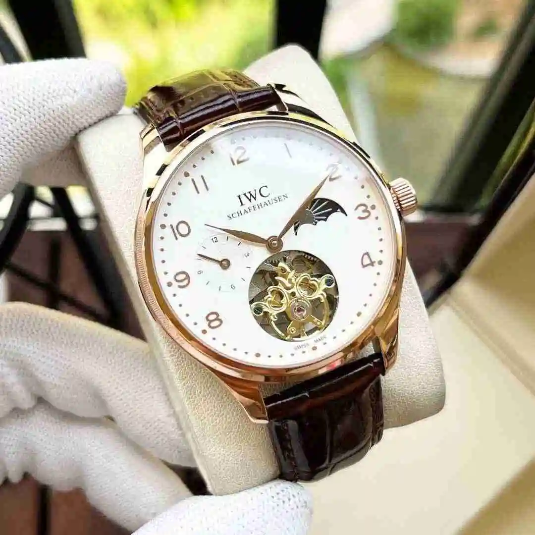 KK05250 (4).webp