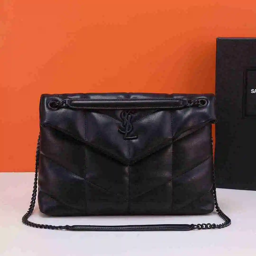 KK02250 (1).webp