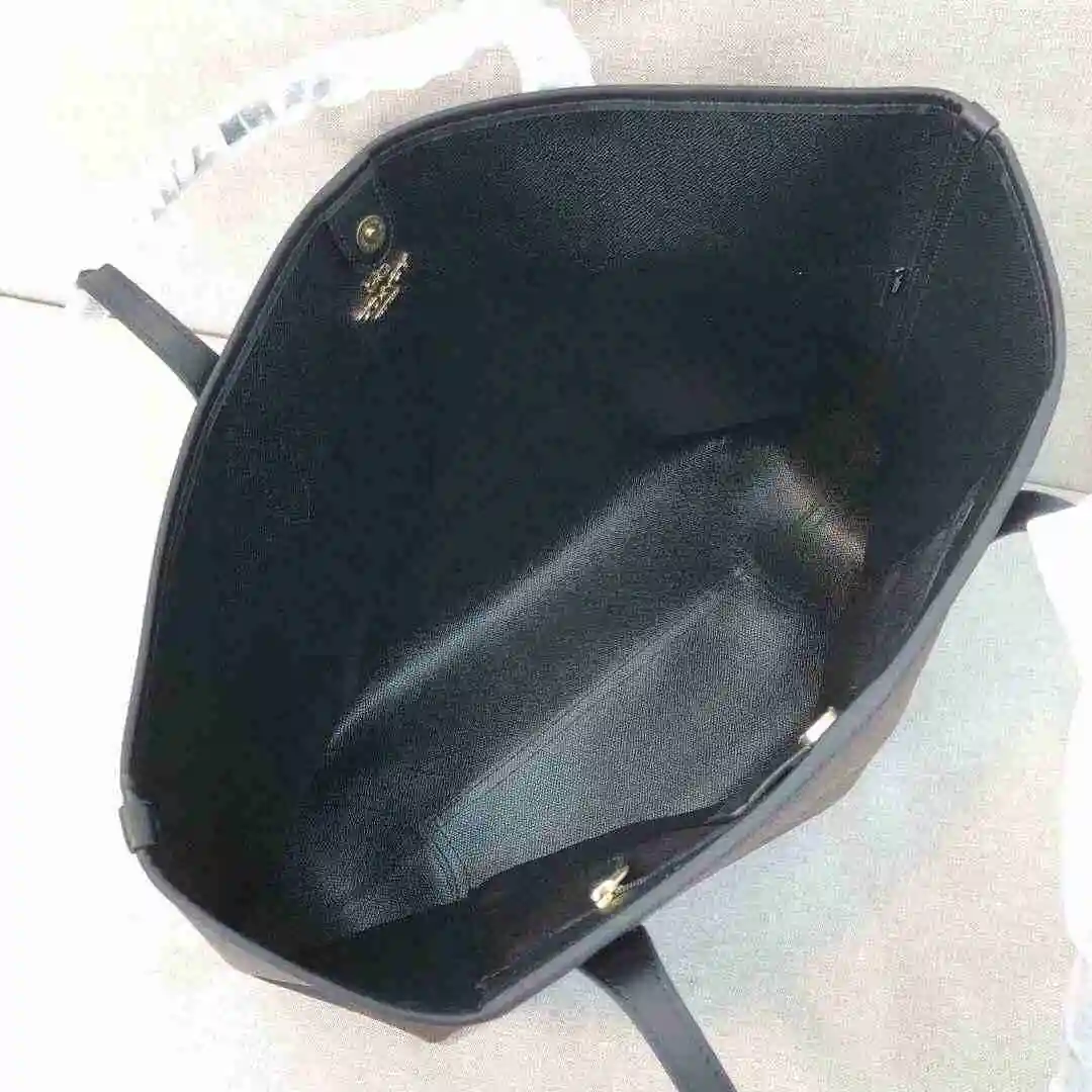 KK02050 (15).webp