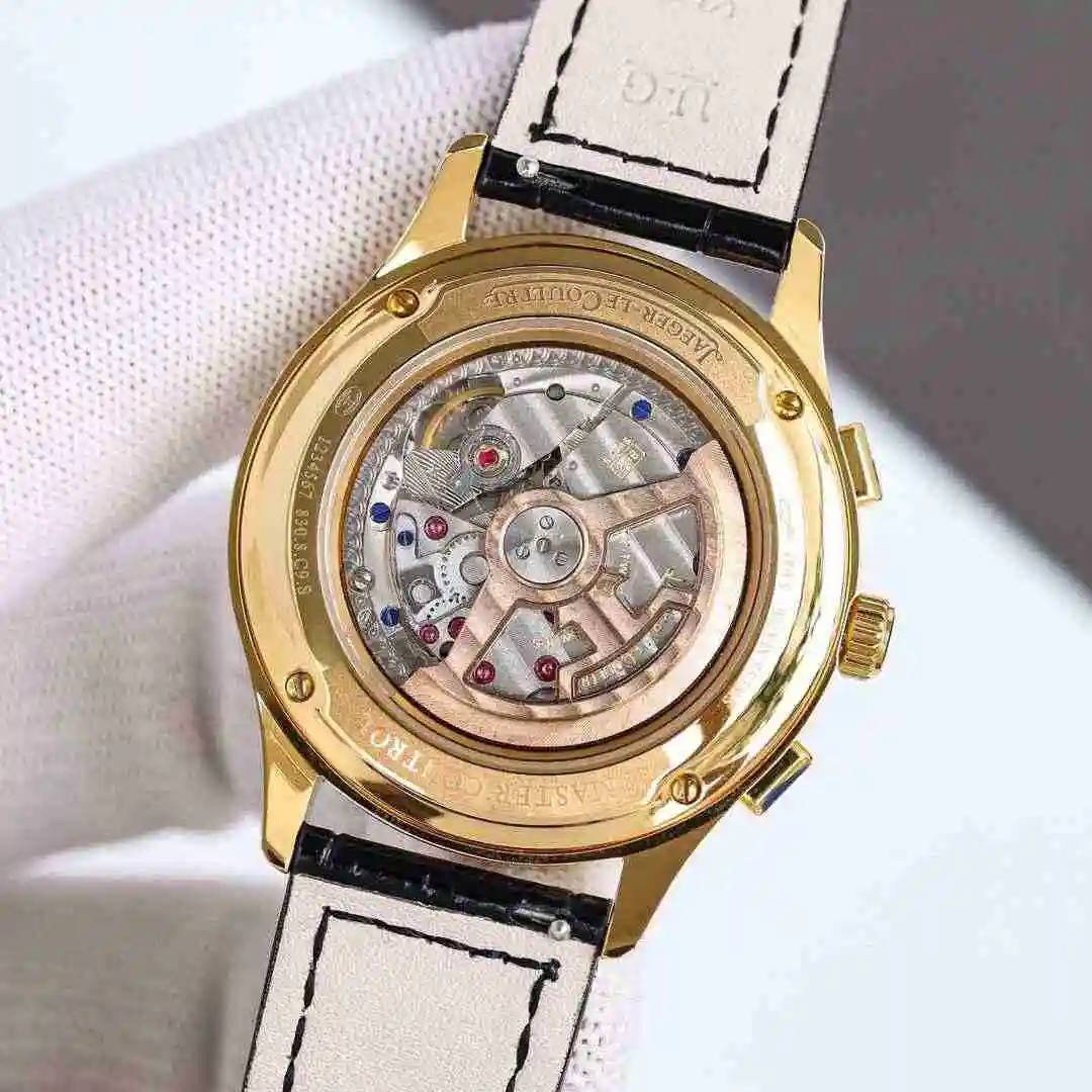 KK012500 (8).webp