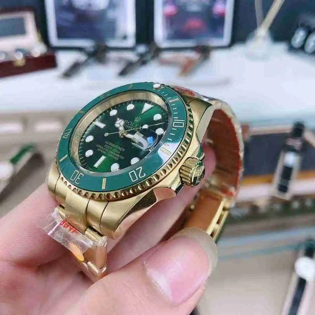 IY004550 (2).webp