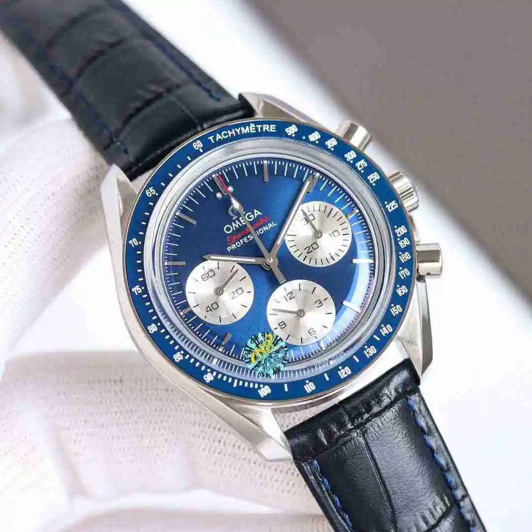 KK012500 (3).webp