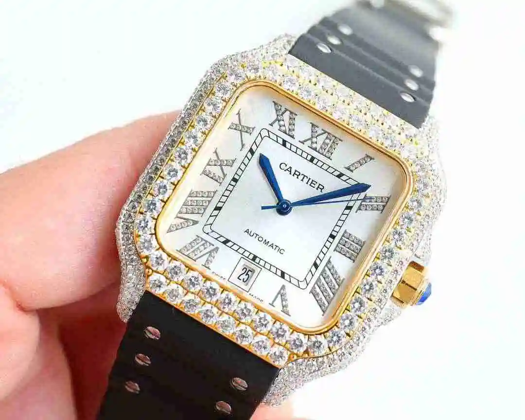KK016500 (3).webp