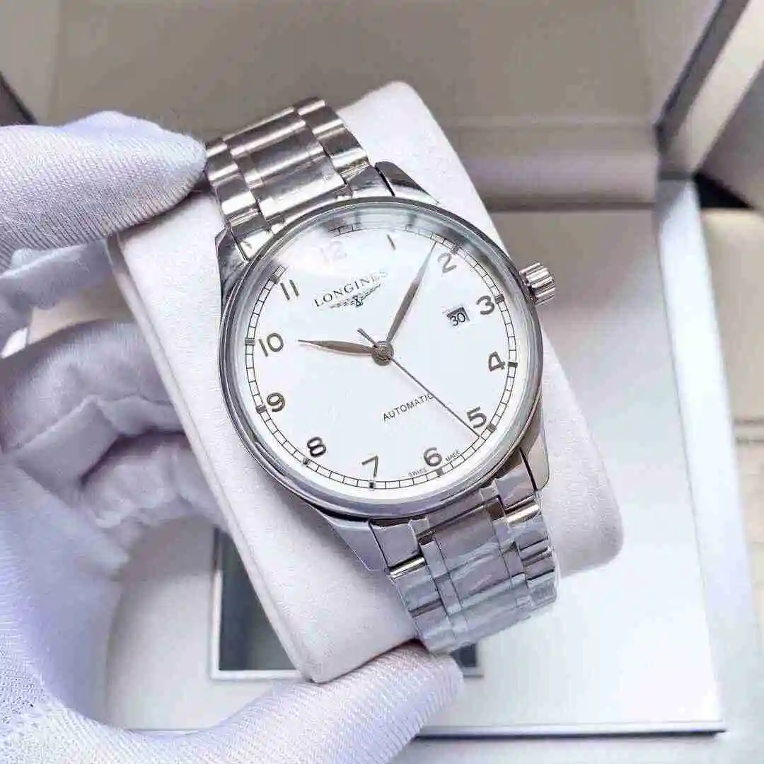KK04250 (1).webp