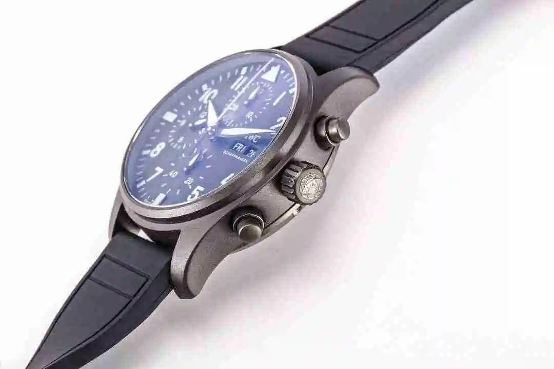 KK016500 (6).webp