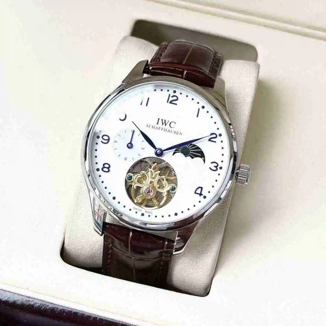 KK05250 (2).webp