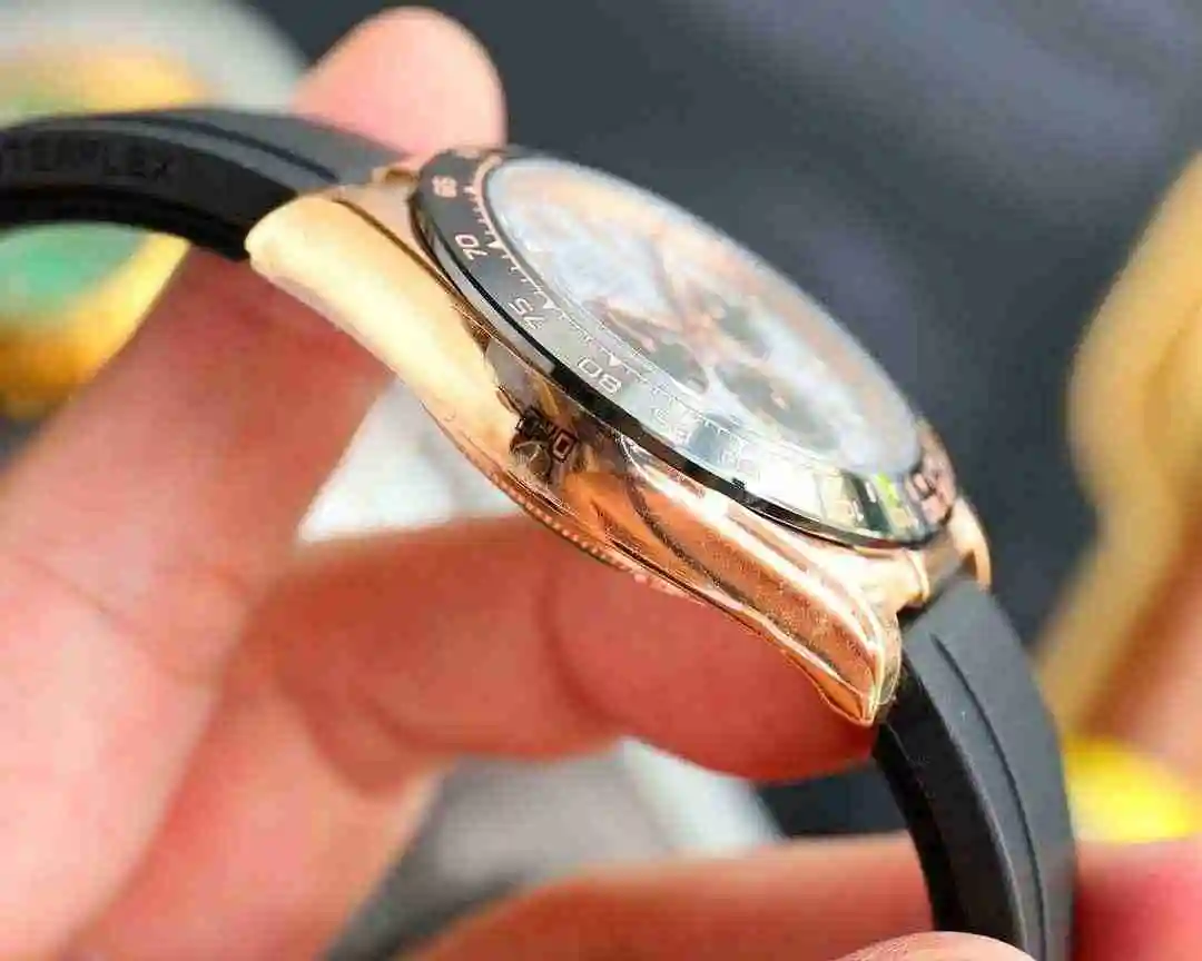 SS0016500 (5).webp