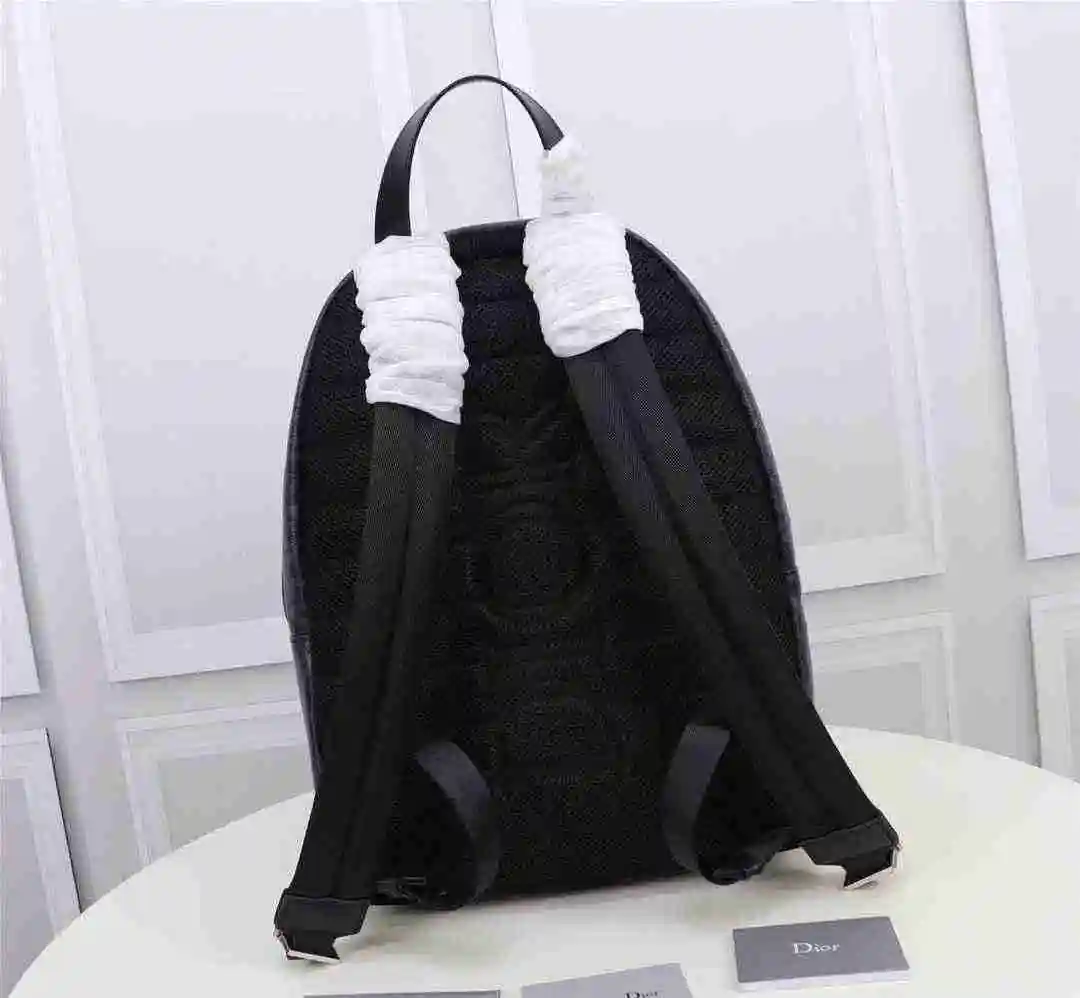 BF004950 (5).webp