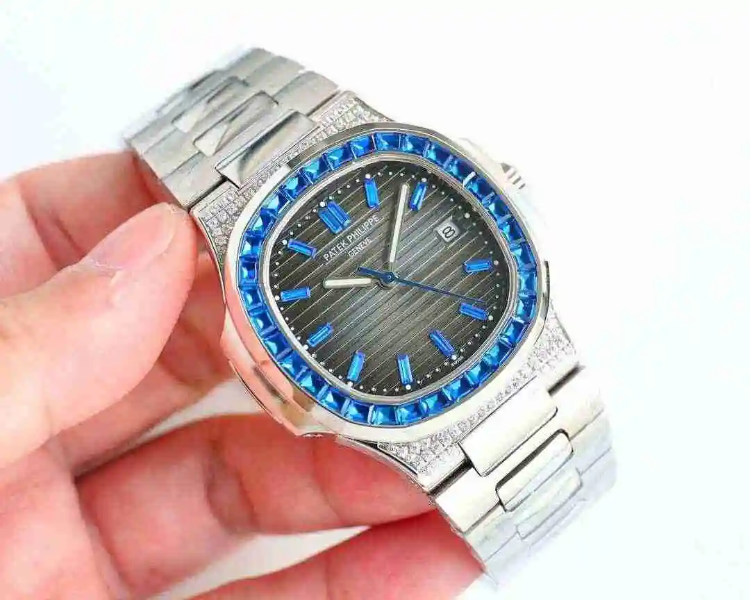 KK015500 (3).webp