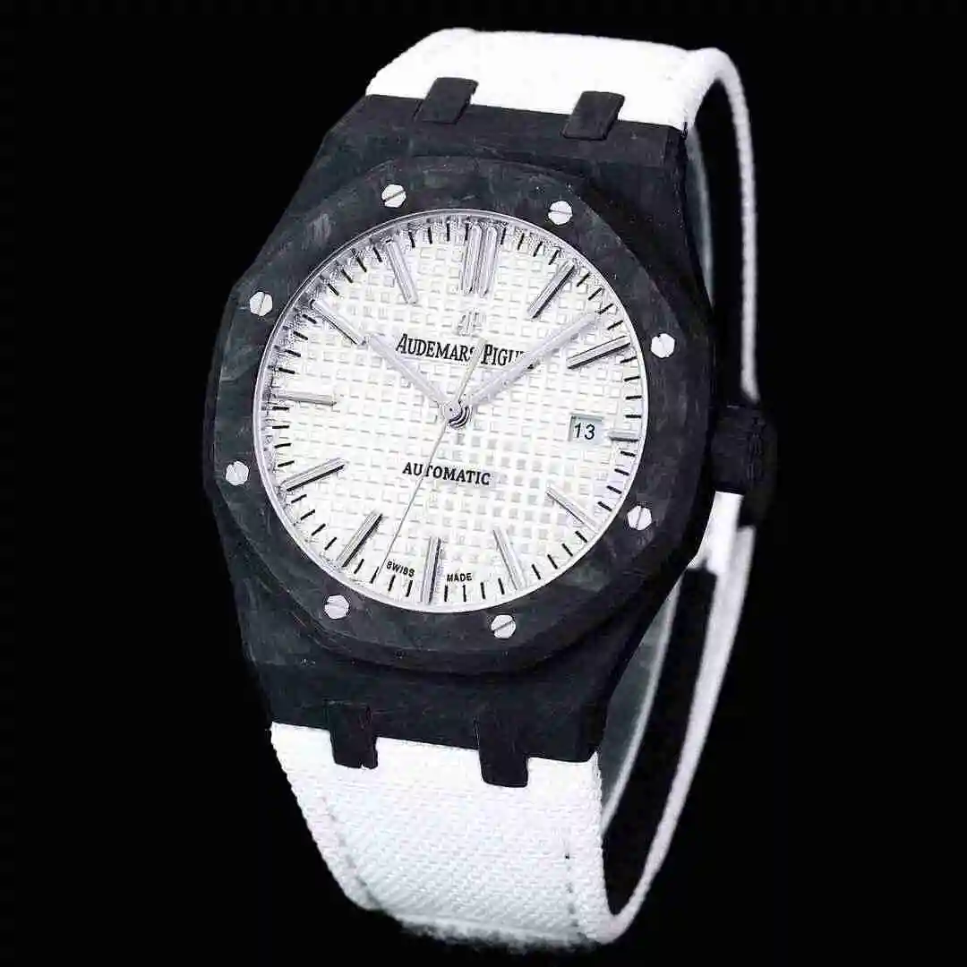 KK018500 (4).webp