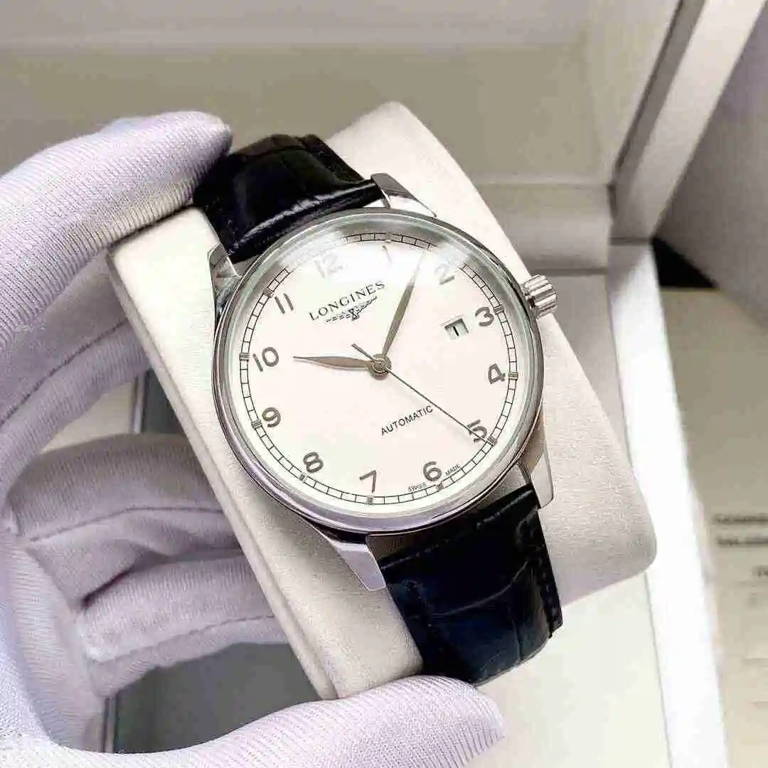 KK04250 (1).webp