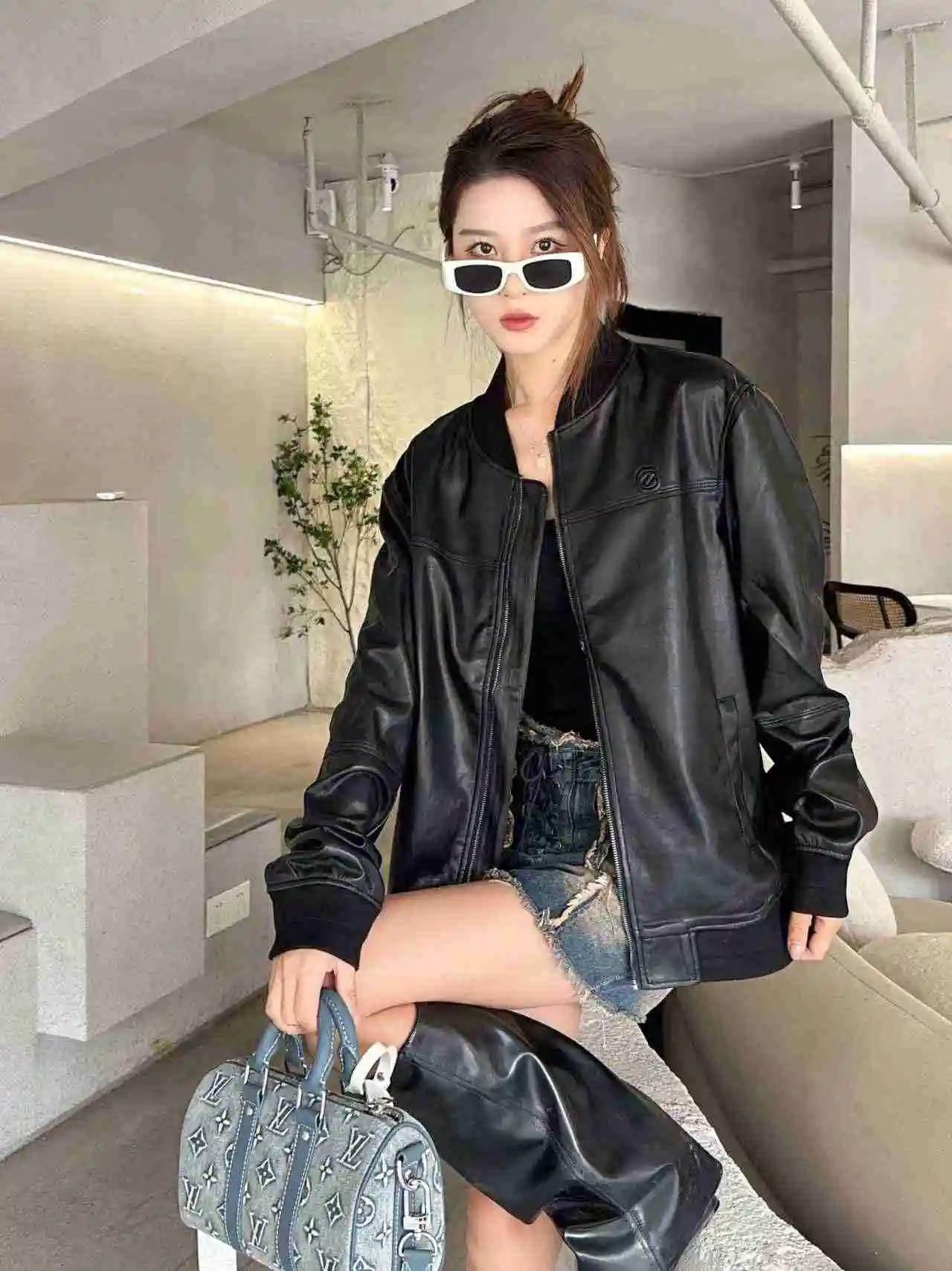 wsxc1695495155970_7.webp