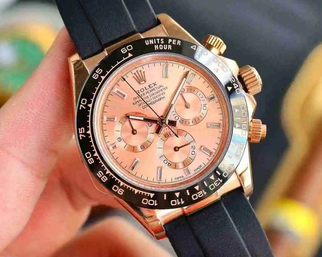 SS0016500 (8).webp