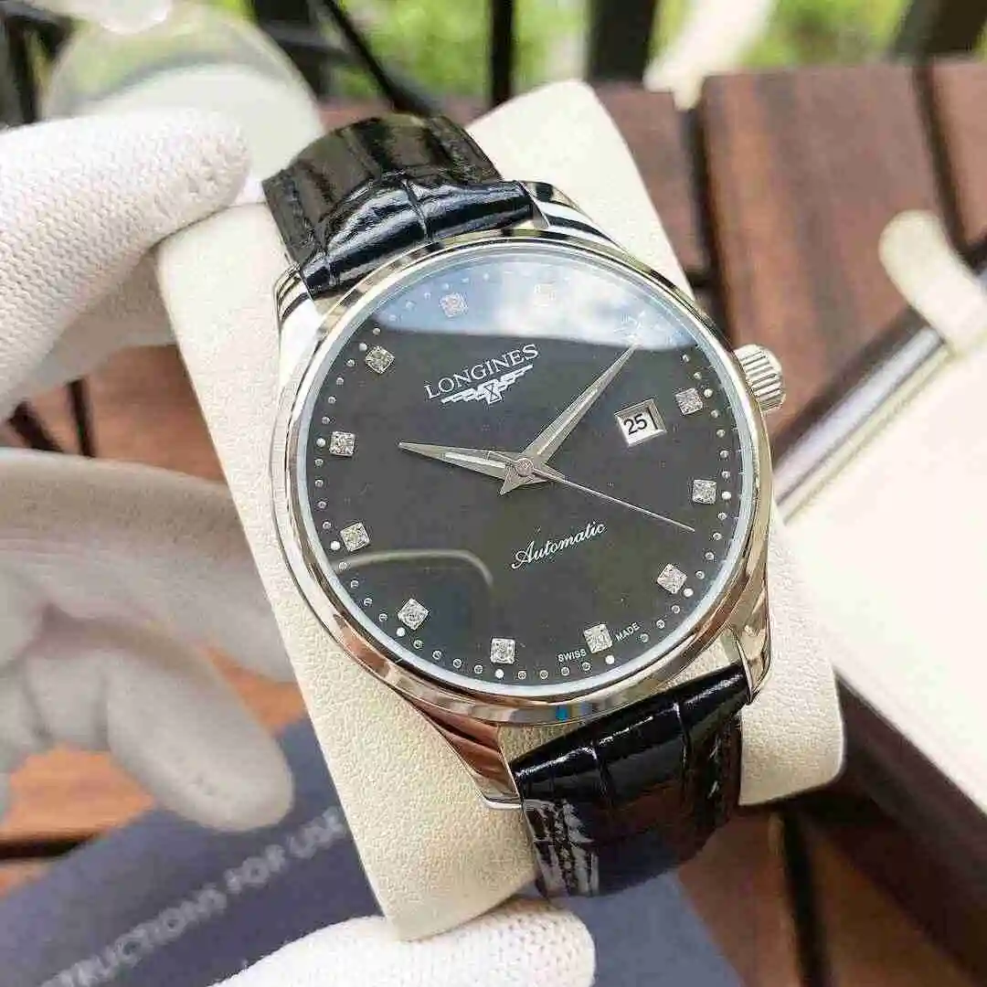 KK04250 (3).webp