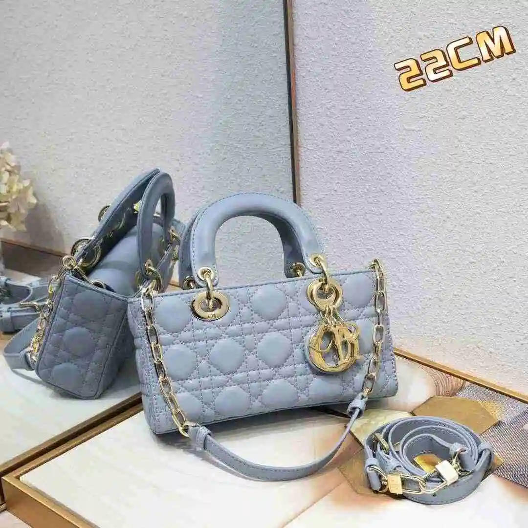 KK02550 (16).webp
