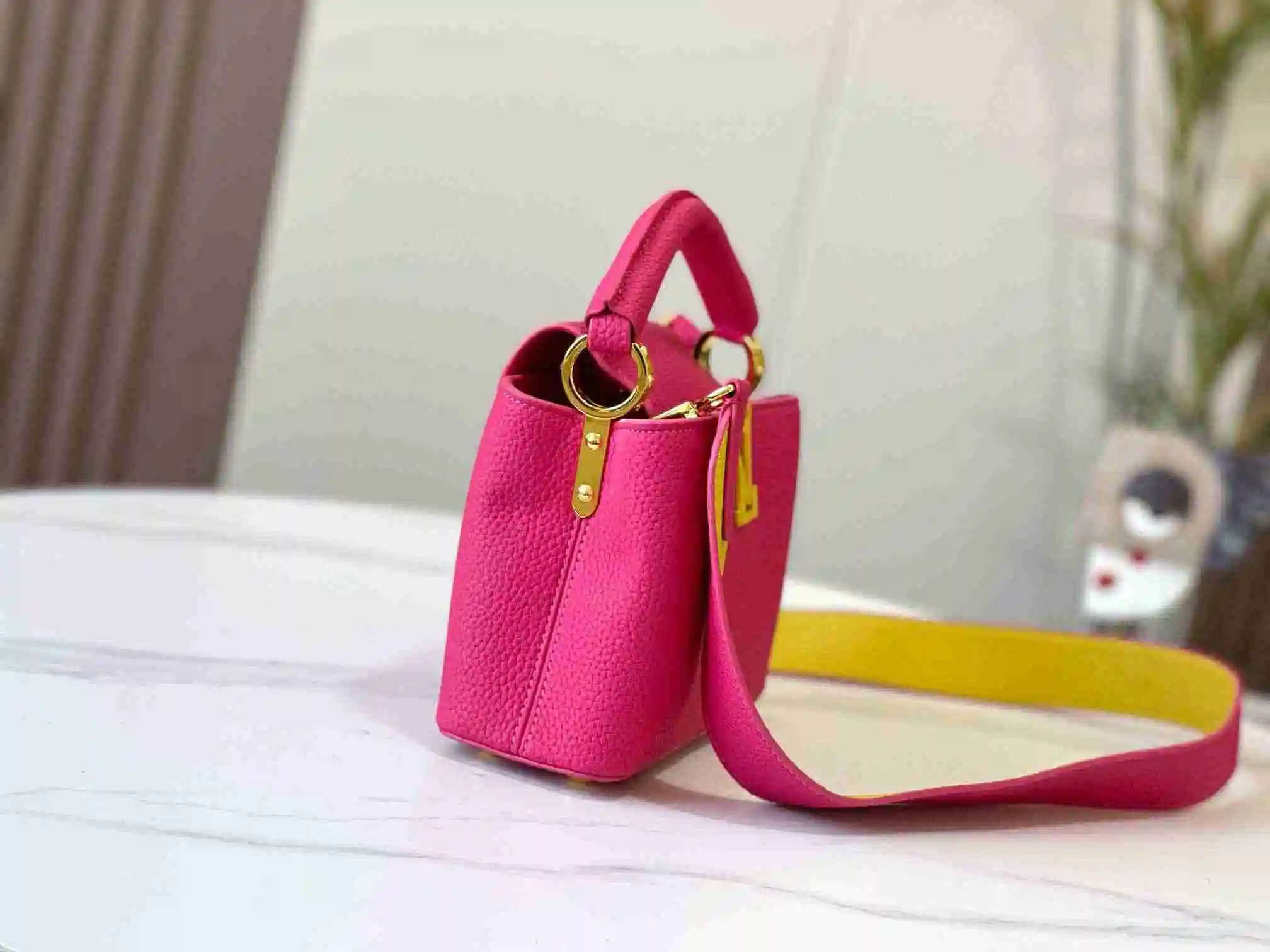 KK02450 (17).webp