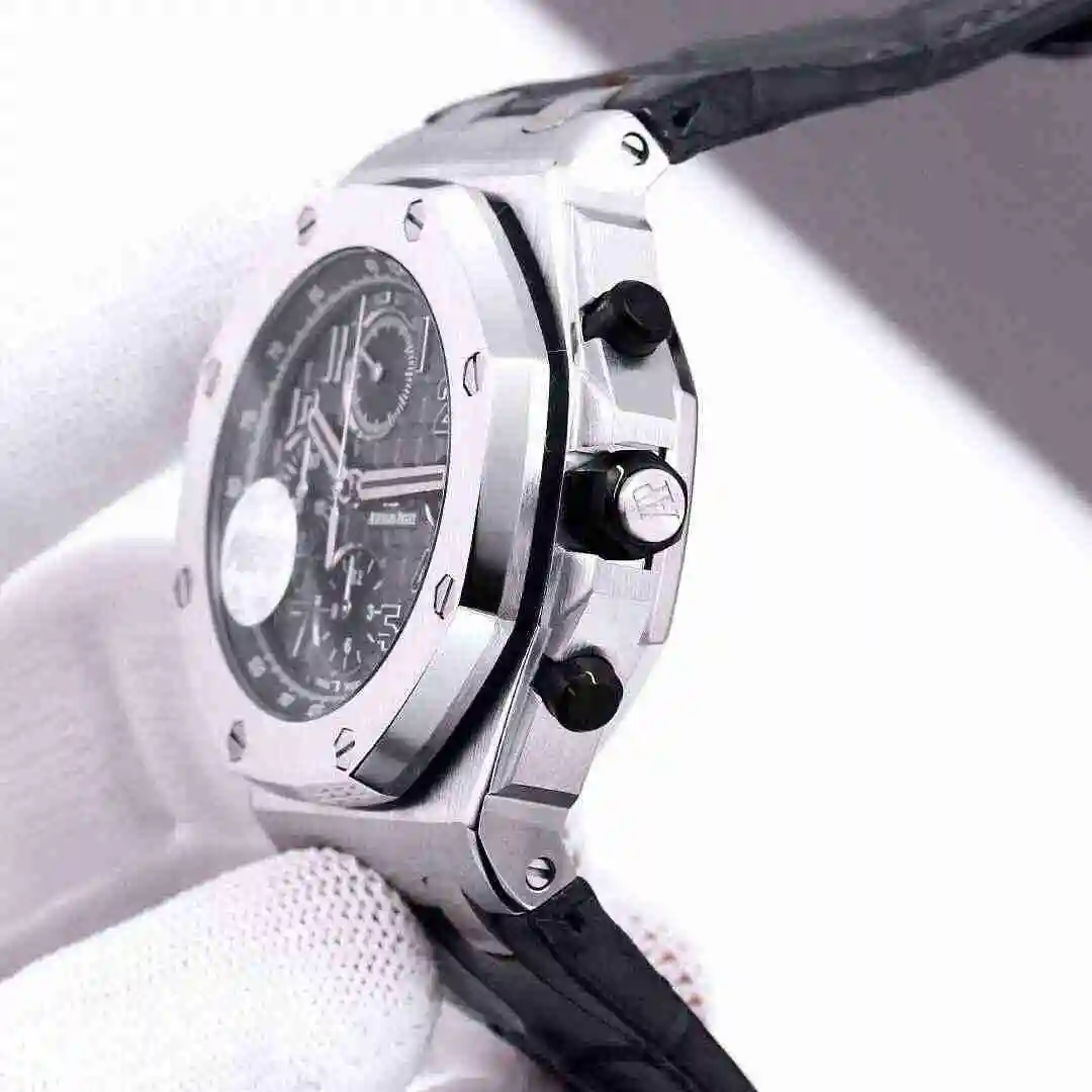 KK018500 (6).webp