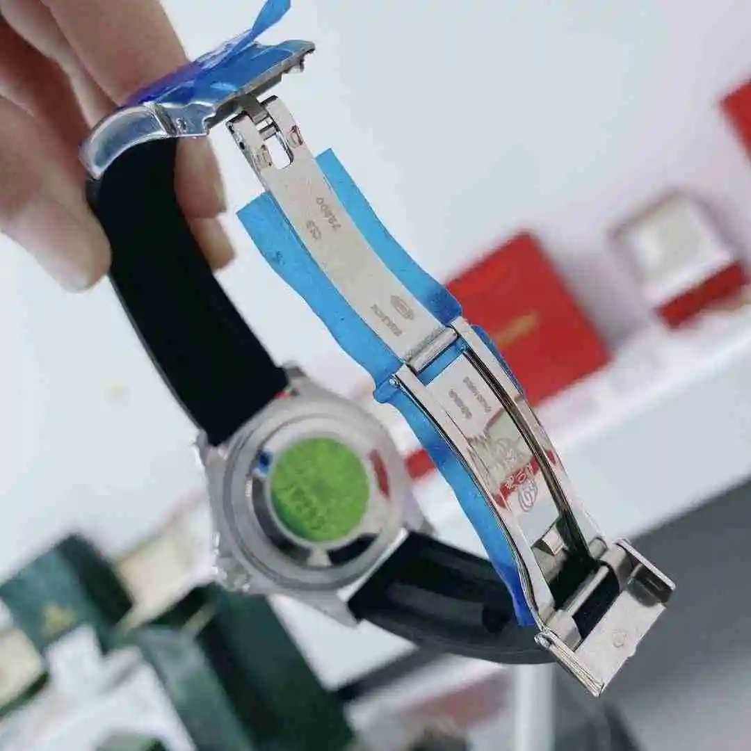 HG004550 (3).webp