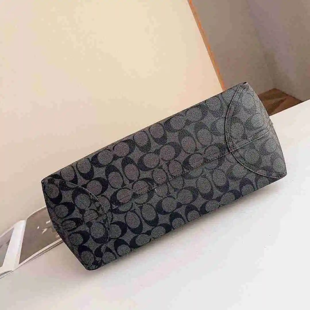 KK02050 (34).webp