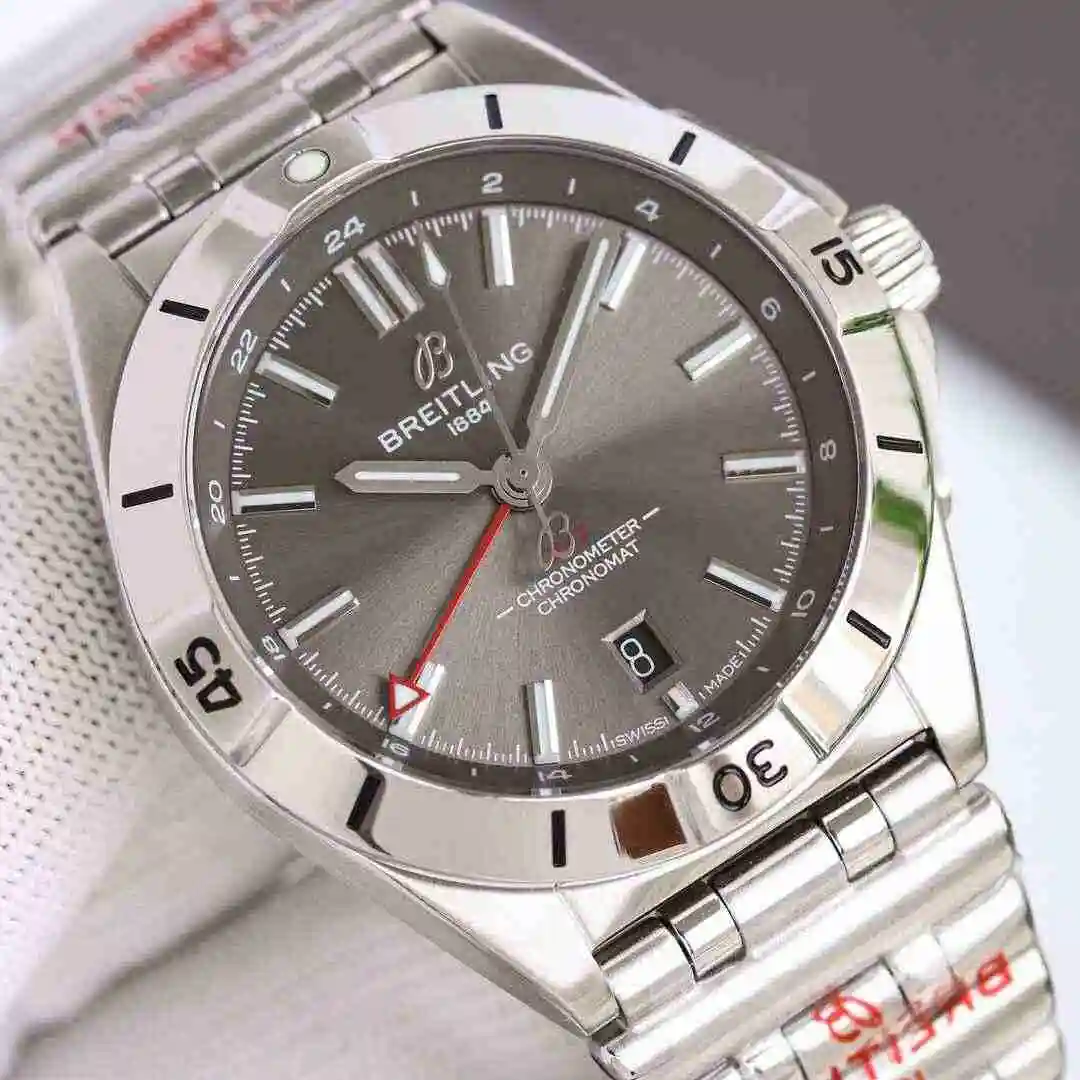 KK016500 (6).webp