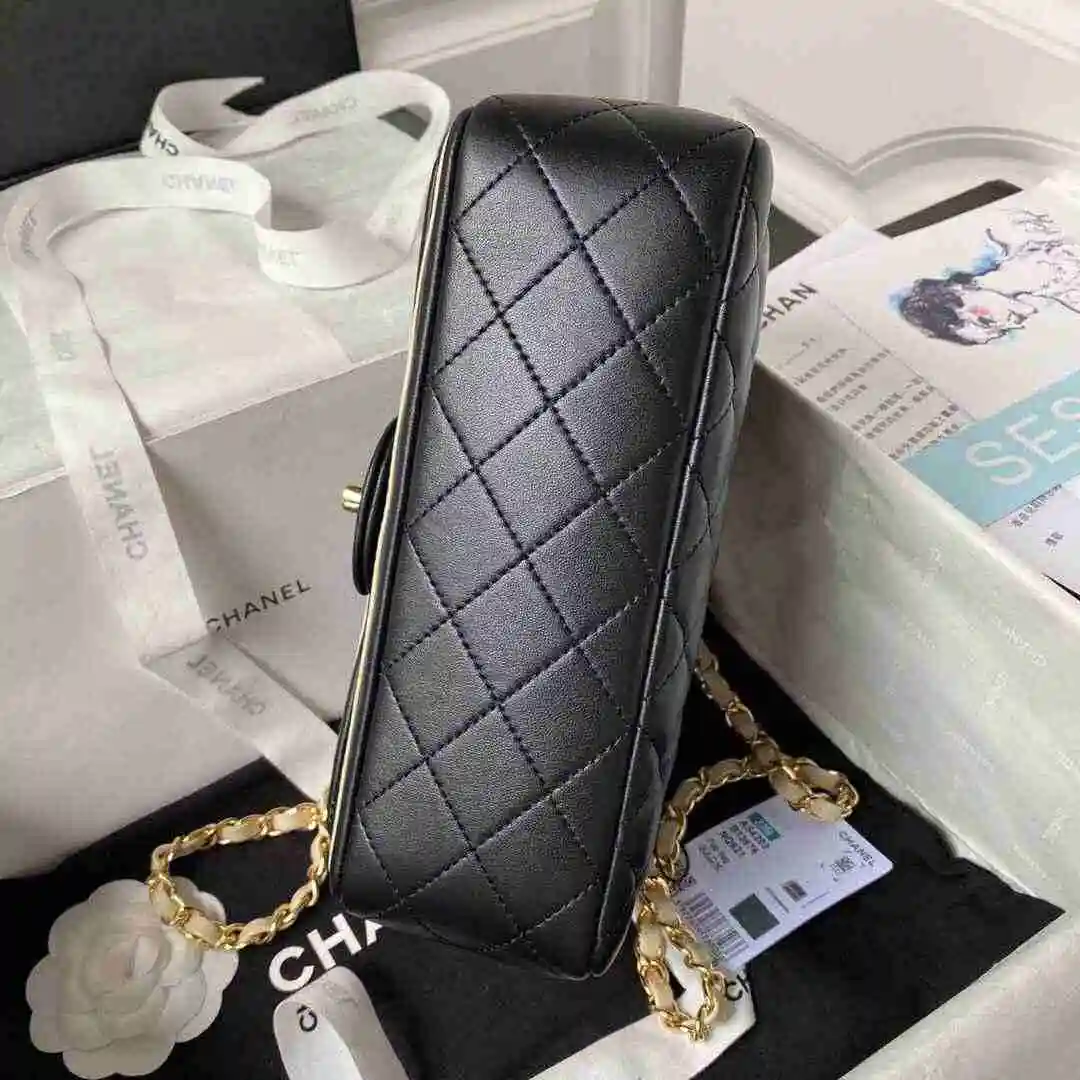 KK06450 (8).webp