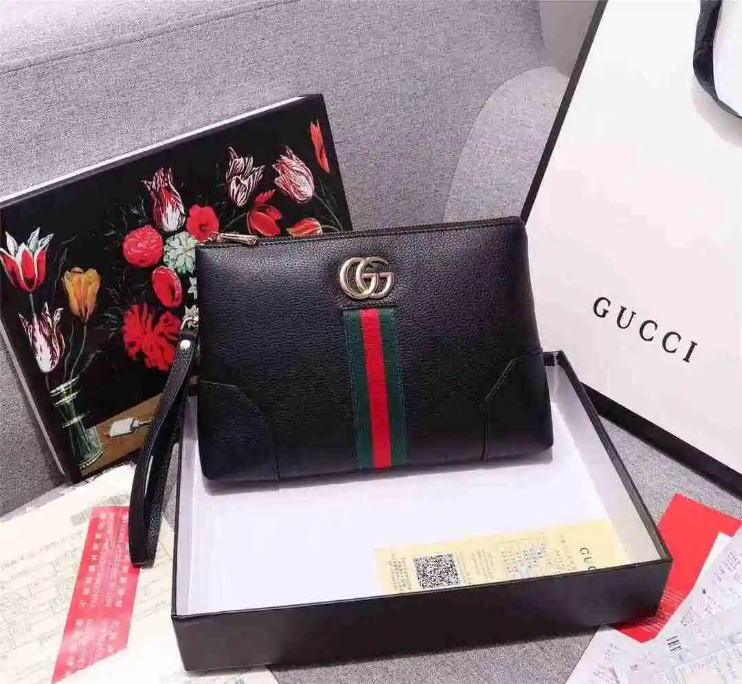 KK01850 (1).webp