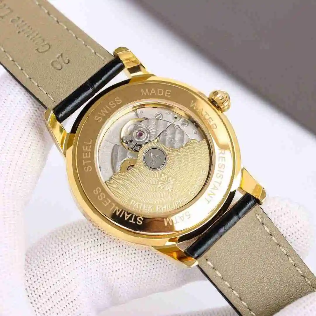 KK010500 (8).webp