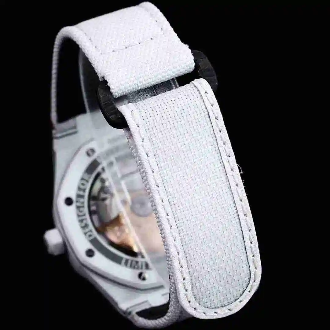 KK018500 (9).webp