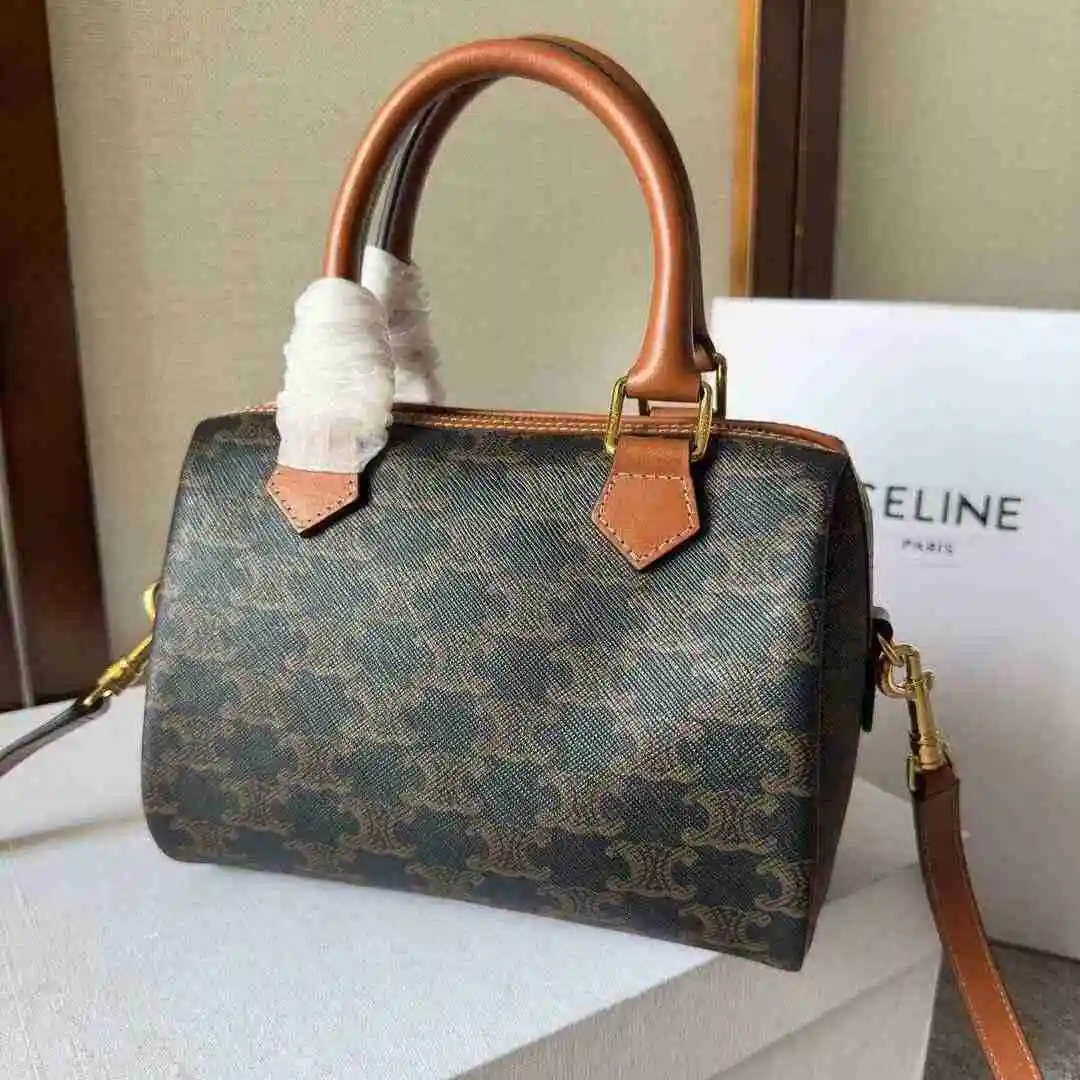KK05650 (6).webp