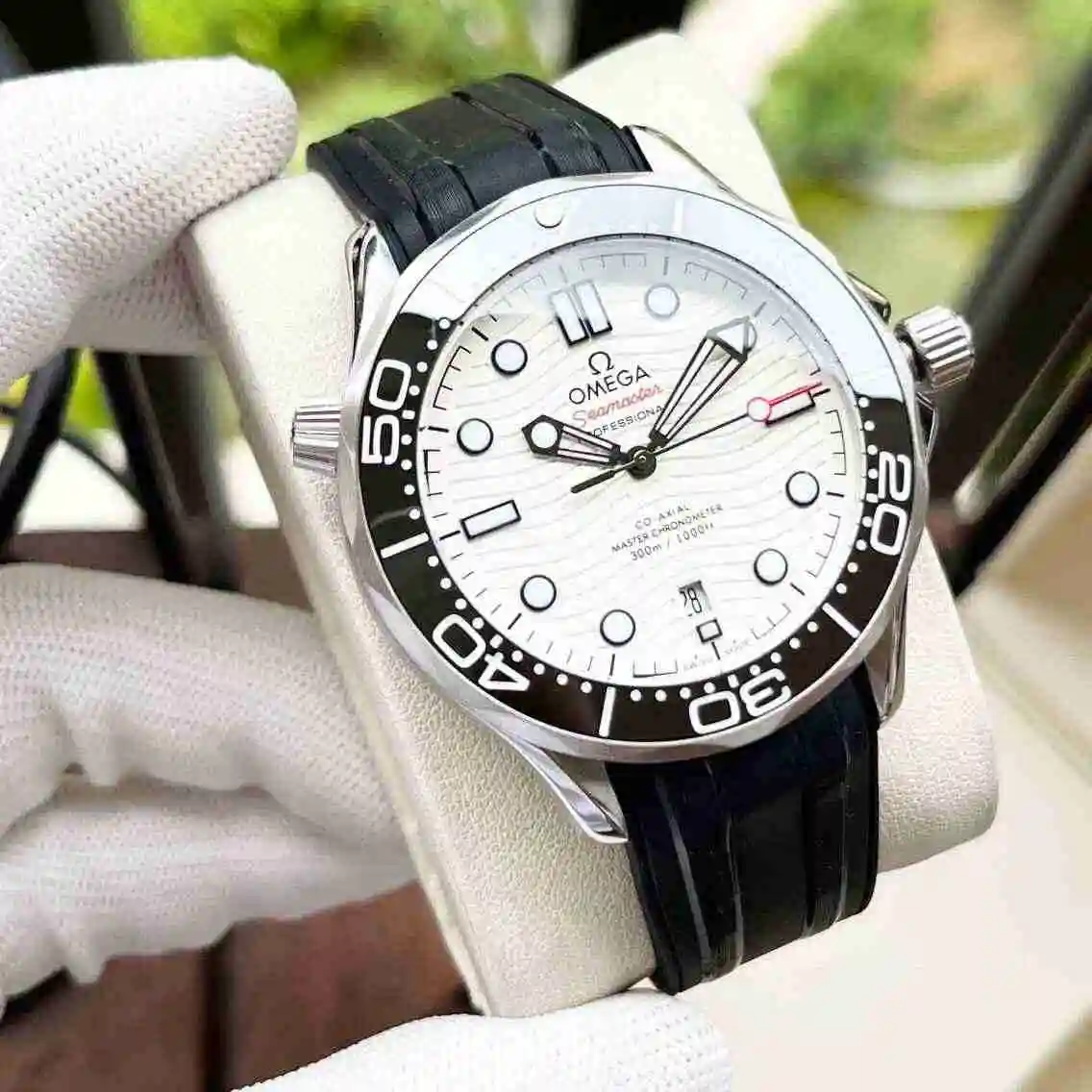KK05850 (3).webp