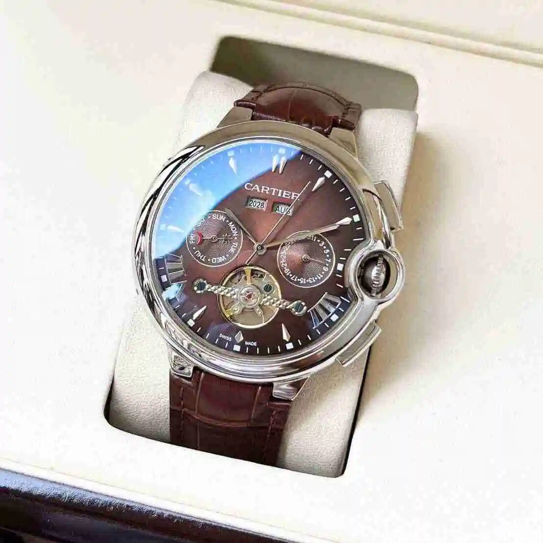 KK05250 (1).webp