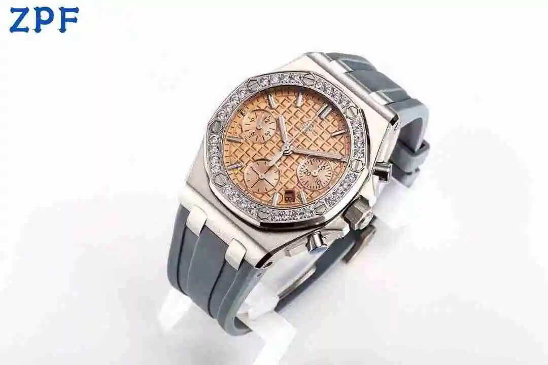 KK014500 (2).webp