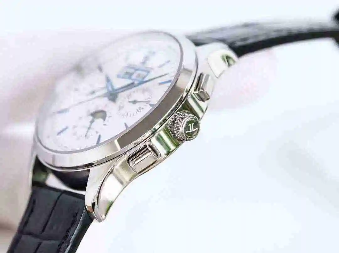 KK012500 (5).webp