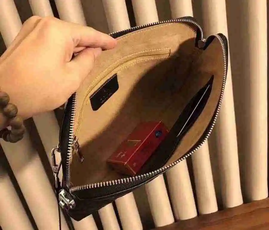 KK01750 (5).webp