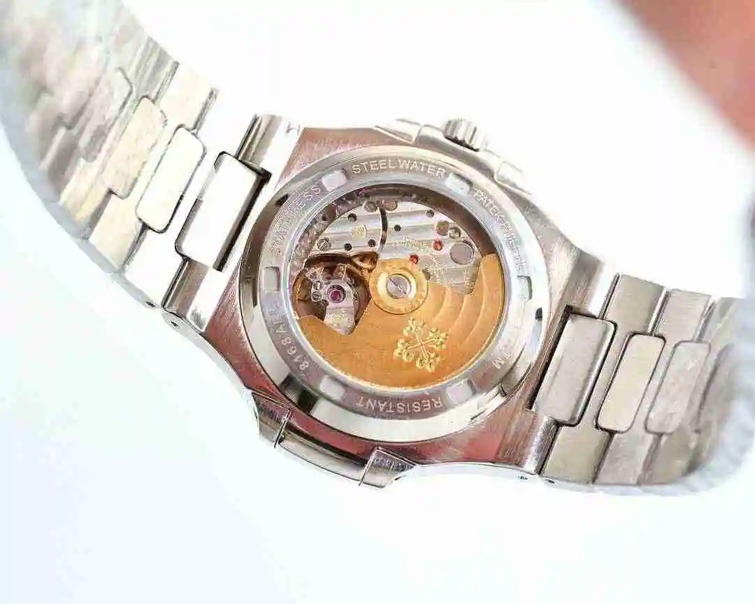 KK015500 (8).webp
